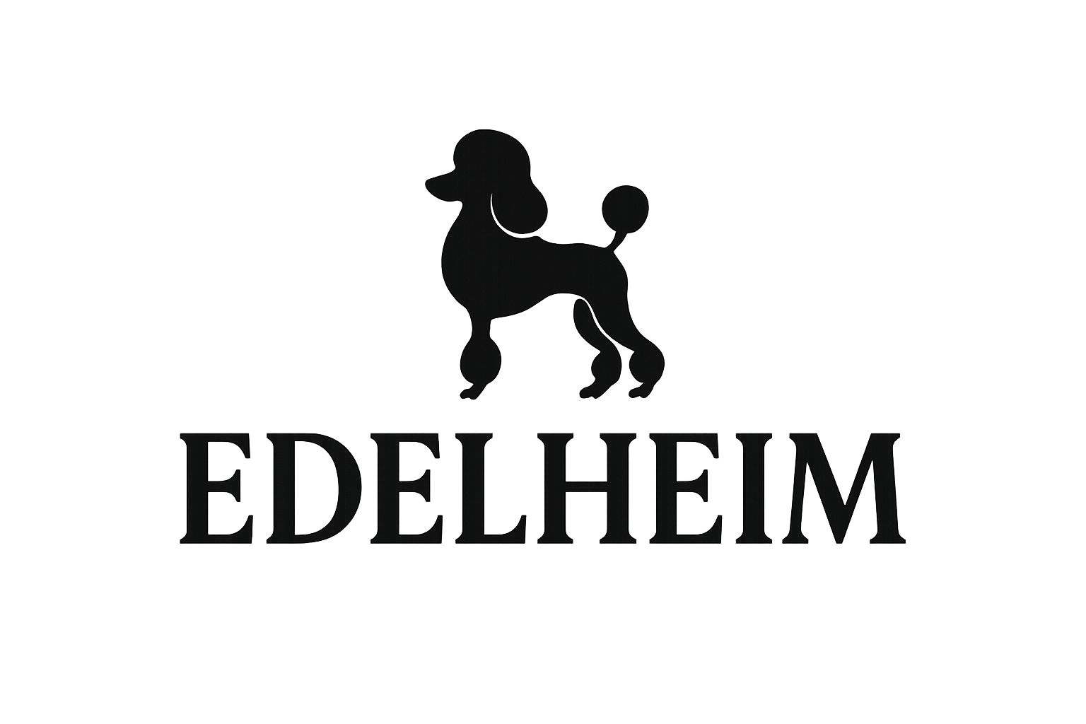 Edelheim